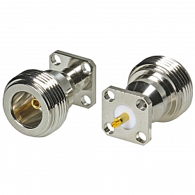 СК3-РБФП-Х-1-256